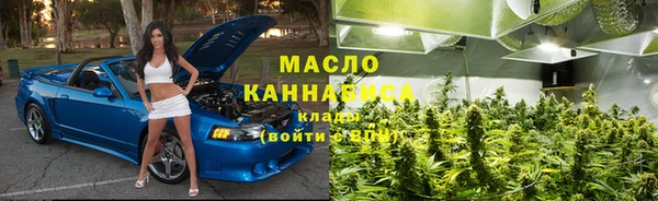 2c-b Дмитриев