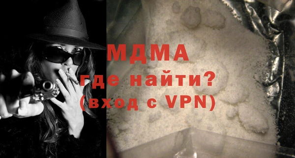 mix Дмитров