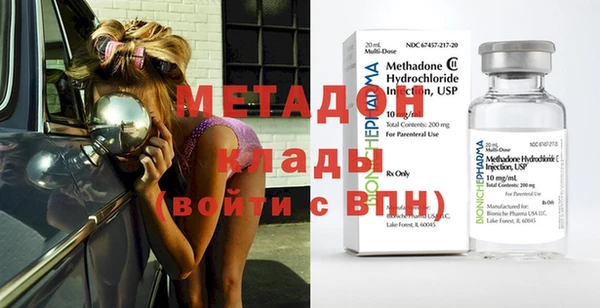 стаф Щигры