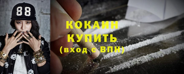 дживик Усинск
