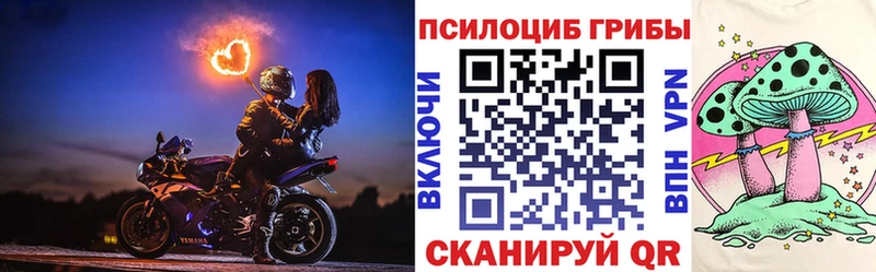 Галлюциногенные грибы MAGIC MUSHROOMS Нижняя Салда