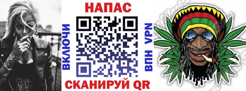 Бошки Шишки индика  Нижняя Салда 